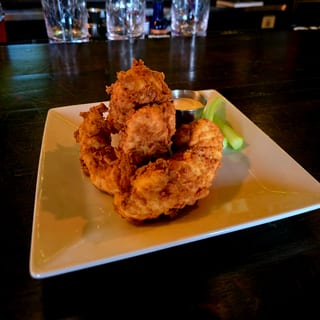 Chicken Tenders