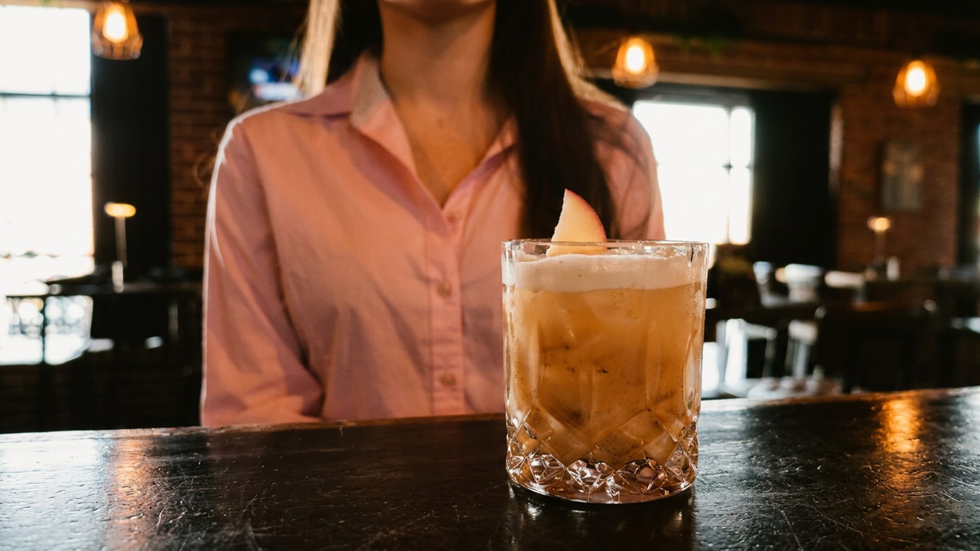 Side Bar East Lansing Rewards