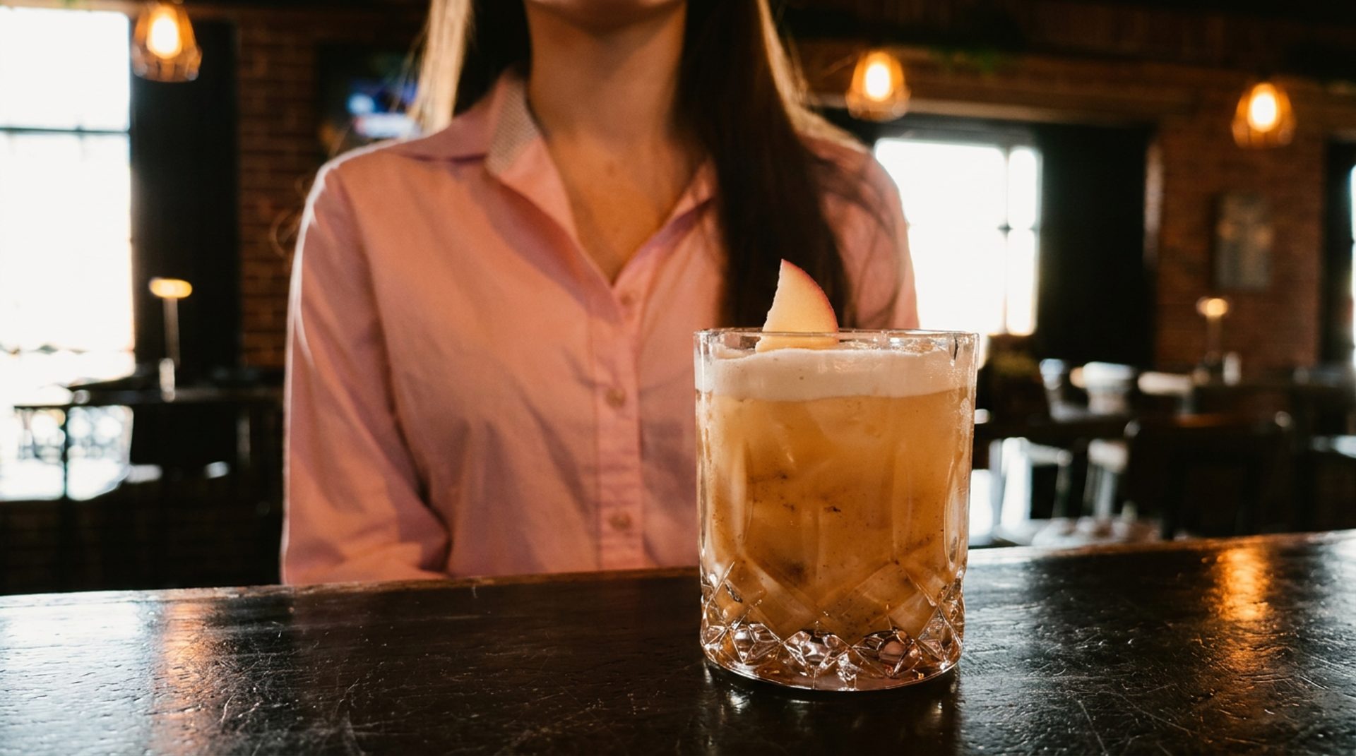 Side Bar East Lansing Rewards